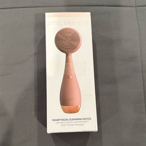 PMD Pro Facial Cleanser